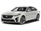 2022 Cadillac CT5-V V-Series Blackwing