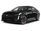 2023 Cadillac CT5-V 1SF