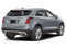 2023 Cadillac XT5 FWD Premium Luxury