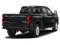 2023 Chevrolet Silverado 2500 HD High Country