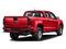 2017 Chevrolet Colorado 4WD WT