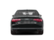 2015 Audi A8 L 4.0T