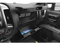 2015 Chevrolet Silverado 2500 HD LTZ