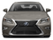 2016 Lexus ES 300h Hybrid