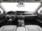 2016 Lexus ES 300h Hybrid