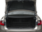 2016 Lexus ES 300h Hybrid