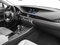 2016 Lexus ES 300h Hybrid