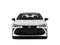2021 Toyota Avalon XSE Nightshade