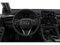 2021 Toyota Avalon XSE Nightshade