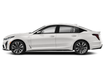 2022 Cadillac CT5-V V-Series Blackwing
