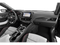 2022 Cadillac CT5-V V-Series Blackwing