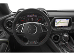2023 Chevrolet Camaro ZL1