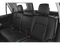 2023 Toyota 4Runner TRD Sport