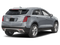 2024 Cadillac XT5 Luxury