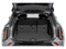 2025 Cadillac OPTIQ Luxury 2
