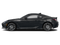 2025 Toyota GR86 Base 6M