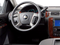 2010 Chevrolet Tahoe LT