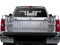 2011 Chevrolet Silverado 3500 HD DRW LTZ