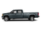 2014 GMC Sierra 3500 HD SLE
