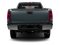 2014 GMC Sierra 3500 HD SLE