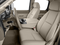 2014 GMC Sierra 3500 HD SLE