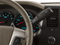 2014 GMC Sierra 3500 HD SLE