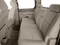 2014 GMC Sierra 3500 HD SLE