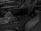 2017 Cadillac CT6 Premium Luxury AWD