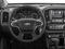 2017 Chevrolet Colorado 4WD WT