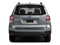 2017 Subaru Forester Touring