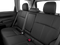 2017 Subaru Forester Touring