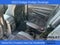 2023 Dodge Durango Hemi Orange