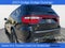 2023 Dodge Durango Hemi Orange