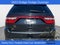 2023 Dodge Durango Hemi Orange