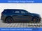 2023 Dodge Durango Hemi Orange