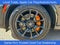 2023 Dodge Durango Hemi Orange