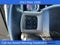 2013 RAM 1500 Laramie
