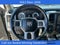 2013 RAM 1500 Laramie