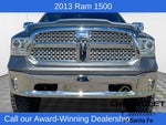 2013 RAM 1500 Laramie