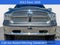 2013 RAM 1500 Laramie