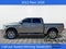 2013 RAM 1500 Laramie