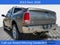 2013 RAM 1500 Laramie