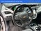 2020 Chevrolet Bolt EV Premier