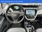 2020 Chevrolet Bolt EV Premier