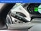 2020 Chevrolet Bolt EV Premier