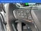 2020 Chevrolet Bolt EV Premier