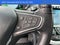 2020 Chevrolet Bolt EV Premier