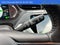 2020 Chevrolet Bolt EV Premier