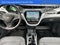 2020 Chevrolet Bolt EV Premier