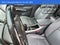 2020 Chevrolet Bolt EV Premier